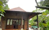 Туры в отель Villa Kamila Senggigi By Villaloka
