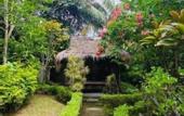 Туры в отель Villa Kamila Senggigi By Villaloka