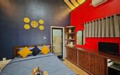 Туры в отель Villa Kamila Senggigi By Villaloka