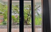 Туры в отель Villa Kamila Senggigi By Villaloka