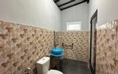 Туры в отель Villa Kamila Senggigi By Villaloka