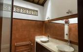 Туры в отель Villa Kamila Senggigi By Villaloka