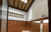 Туры в отель Villa Kamila Senggigi By Villaloka