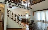 Туры в отель Villa Kamila Senggigi By Villaloka
