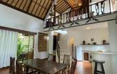 Туры в отель Villa Kamila Senggigi By Villaloka
