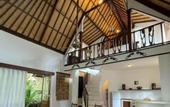 Туры в отель Villa Kamila Senggigi By Villaloka
