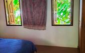 Туры в отель Villa Kamila Senggigi By Villaloka
