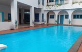 Туры в отель Sunset Paradise Canggu