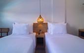 Туры в отель Sunset Paradise Canggu