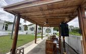 Туры в отель Kamaru Villa Kintamani