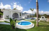 Туры в отель Kamaru Villa Kintamani