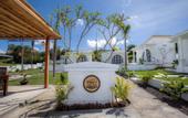 Туры в отель Kamaru Villa Kintamani
