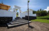 Туры в отель Kamaru Villa Kintamani