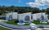 Туры в отель Kamaru Villa Kintamani