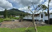 Туры в отель Kamaru Villa Kintamani