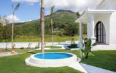 Туры в отель Kamaru Villa Kintamani
