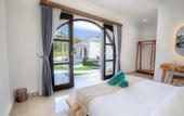 Туры в отель Kamaru Villa Kintamani