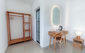 Туры в отель Kamaru Villa Kintamani