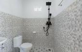 Туры в отель Kamaru Villa Kintamani