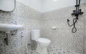 Туры в отель Kamaru Villa Kintamani