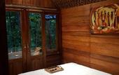 Туры в отель Arkamaya Kusuma Resort & Glamping