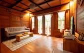 Туры в отель Arkamaya Kusuma Resort & Glamping
