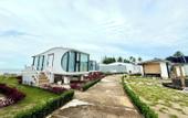 Туры в отель Saga Village Hotel & Resort Bintan