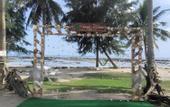 Туры в отель Saga Village Hotel & Resort Bintan
