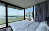 Туры в отель Saga Village Hotel & Resort Bintan