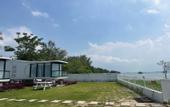 Туры в отель Saga Village Hotel & Resort Bintan