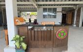 Туры в отель Saga Village Hotel & Resort Bintan