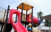 Туры в отель Saga Village Hotel & Resort Bintan