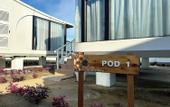 Туры в отель Saga Village Hotel & Resort Bintan