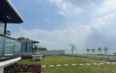 Туры в отель Saga Village Hotel & Resort Bintan