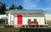 Туры в отель Saga Village Hotel & Resort Bintan