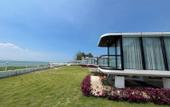 Туры в отель Saga Village Hotel & Resort Bintan