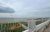 Туры в отель Saga Village Hotel & Resort Bintan