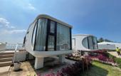 Туры в отель Saga Village Hotel & Resort Bintan