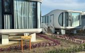 Туры в отель Saga Village Hotel & Resort Bintan