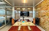 Туры в отель Saga Village Hotel & Resort Bintan
