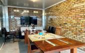 Туры в отель Saga Village Hotel & Resort Bintan