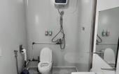Туры в отель Saga Village Hotel & Resort Bintan