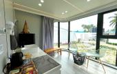 Туры в отель Saga Village Hotel & Resort Bintan
