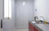 Туры в отель Saga Village Hotel & Resort Bintan
