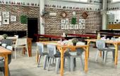 Туры в отель Saga Village Hotel & Resort Bintan