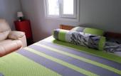 Туры в отель Saga Village Hotel & Resort Bintan