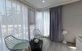 Туры в отель Saga Village Hotel & Resort Bintan