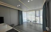 Туры в отель Saga Village Hotel & Resort Bintan