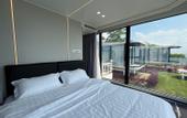 Туры в отель Saga Village Hotel & Resort Bintan