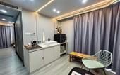 Туры в отель Saga Village Hotel & Resort Bintan